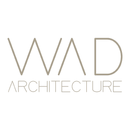 White Architecture & Design logo, White Architecture & Design contact details