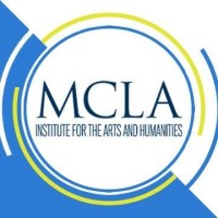 MCLA Institute for the Arts and Humanities logo, MCLA Institute for the Arts and Humanities contact details