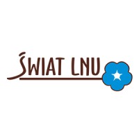 Swiat Lnu logo, Swiat Lnu contact details