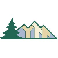 Yellowstone Teton Territory logo, Yellowstone Teton Territory contact details