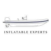 Inflatable Experts, LLC logo, Inflatable Experts, LLC contact details