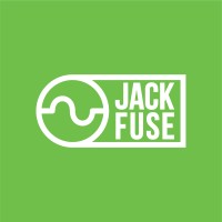 Jack Fuse logo, Jack Fuse contact details