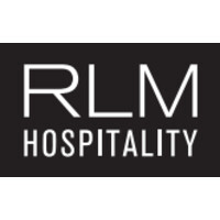 RLM Hospitality: Your Restaurant365 Experts logo, RLM Hospitality: Your Restaurant365 Experts contact details