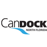 Candock North Florida logo, Candock North Florida contact details