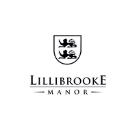 Lillibrooke Manor Limited logo, Lillibrooke Manor Limited contact details