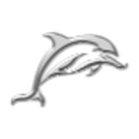 Dolphin Television logo, Dolphin Television contact details