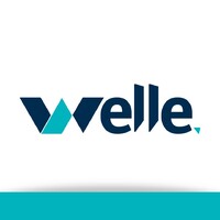 Welle Louças e Metais Sanitários logo, Welle Louças e Metais Sanitários contact details