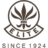 ELITE a.s. logo, ELITE a.s. contact details