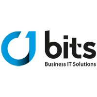 BITS GmbH logo, BITS GmbH contact details