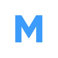 Medimatch.io logo, Medimatch.io contact details