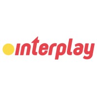 Interplay logo, Interplay contact details