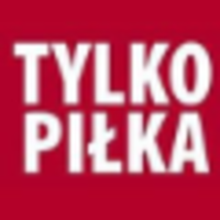 Tylko Piłka logo, Tylko Piłka contact details