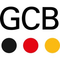 German Convention Bureau | @germanymeetings logo, German Convention Bureau | @germanymeetings contact details