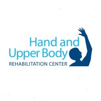 Hand & Upper Body Rehabilitation Center logo, Hand & Upper Body Rehabilitation Center contact details