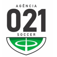 Agencia 021 Soccer logo, Agencia 021 Soccer contact details