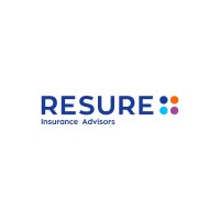 Resure logo, Resure contact details