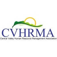 CVHRMA logo, CVHRMA contact details