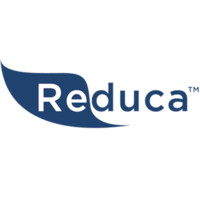 Reduca logo, Reduca contact details