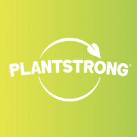 PLANTSTRONG Foods logo, PLANTSTRONG Foods contact details