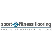 Sport & Fitness Flooring logo, Sport & Fitness Flooring contact details