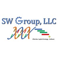 SW Group, LLC logo, SW Group, LLC contact details