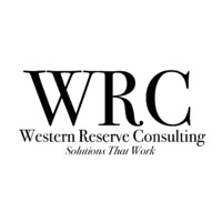 Western Reserve Consulting logo, Western Reserve Consulting contact details