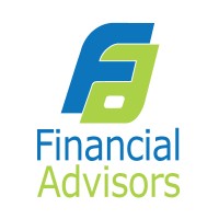 FinancialAdvisors.com logo, FinancialAdvisors.com contact details