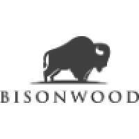 Bisonwood Financial Management logo, Bisonwood Financial Management contact details