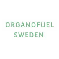 Organofuel Sweden AB logo, Organofuel Sweden AB contact details