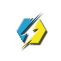 KAD Electricians Ltd logo, KAD Electricians Ltd contact details