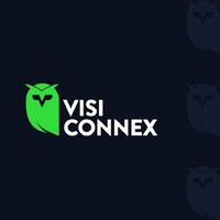 Visi Connex Ltd logo, Visi Connex Ltd contact details