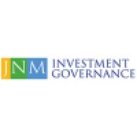 JNM Investment Governance logo, JNM Investment Governance contact details