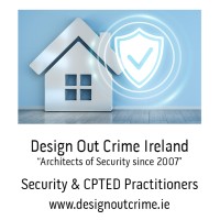 Designoutcrime.ie logo, Designoutcrime.ie contact details