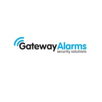 Gateway Alarm Systems logo, Gateway Alarm Systems contact details