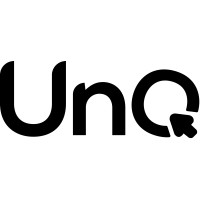 UnQ Technologies Pvt Ltd logo, UnQ Technologies Pvt Ltd contact details