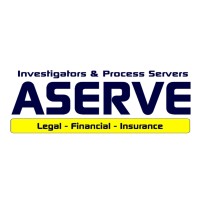 Aserve Investigators Limited logo, Aserve Investigators Limited contact details