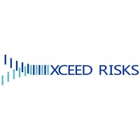 Xceed Risks logo, Xceed Risks contact details