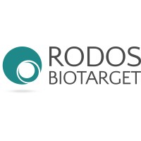 Rodos Biotarget GmbH logo, Rodos Biotarget GmbH contact details