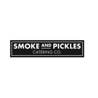 SMOKE & PICKLES logo, SMOKE & PICKLES contact details