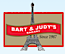 Bart's Bakery logo, Bart's Bakery contact details