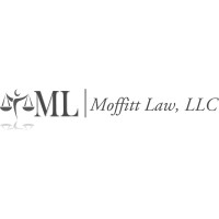 Moffitt Law logo, Moffitt Law contact details