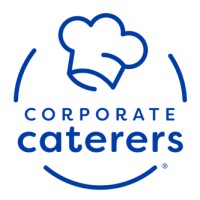 Corporate Caterers Orlando logo, Corporate Caterers Orlando contact details