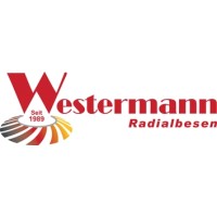 Westermann GmbH & Co.KG logo, Westermann GmbH & Co.KG contact details