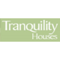 Tranquility Houses logo, Tranquility Houses contact details