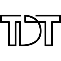 TDT New York logo, TDT New York contact details