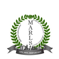 MARLS NYC logo, MARLS NYC contact details