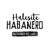 Halesite Habanero logo, Halesite Habanero contact details