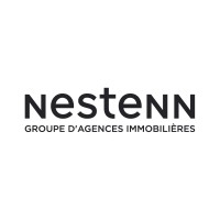 Nestenn Villeurbanne Est logo, Nestenn Villeurbanne Est contact details