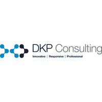 Derrick Kershaw Partnership logo, Derrick Kershaw Partnership contact details