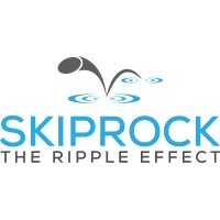 Skiprock logo, Skiprock contact details